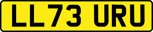 LL73URU