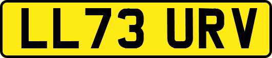 LL73URV