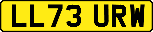 LL73URW
