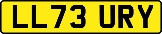 LL73URY