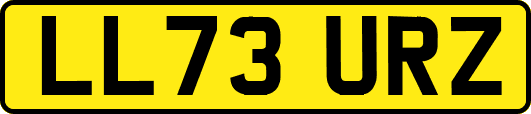 LL73URZ