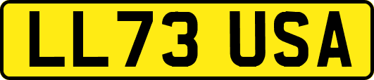 LL73USA