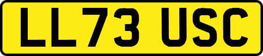LL73USC