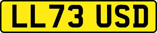 LL73USD