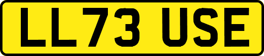 LL73USE