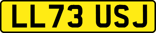 LL73USJ