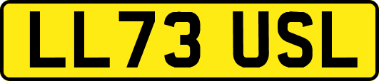 LL73USL