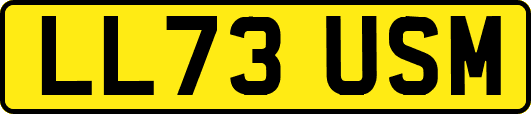 LL73USM