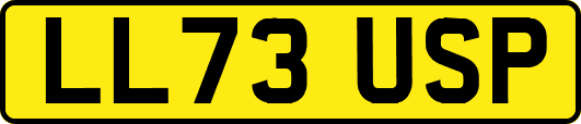 LL73USP