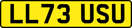 LL73USU