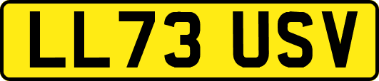 LL73USV