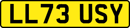 LL73USY