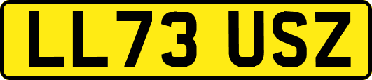 LL73USZ