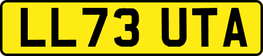 LL73UTA