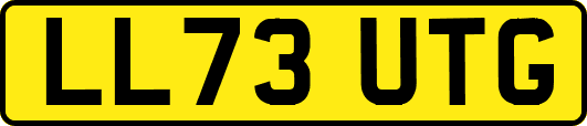 LL73UTG