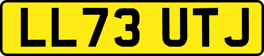 LL73UTJ