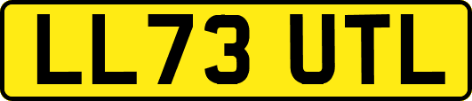 LL73UTL