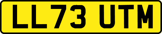 LL73UTM