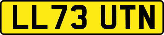 LL73UTN