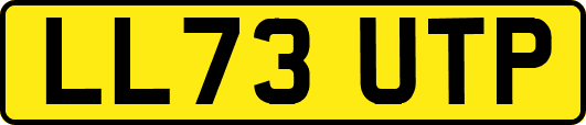 LL73UTP
