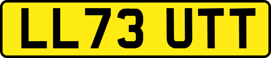 LL73UTT