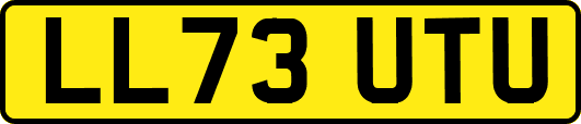 LL73UTU