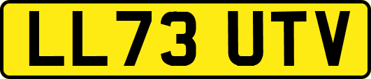 LL73UTV