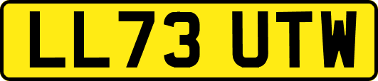 LL73UTW