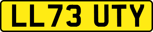 LL73UTY