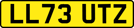 LL73UTZ
