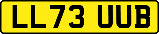 LL73UUB