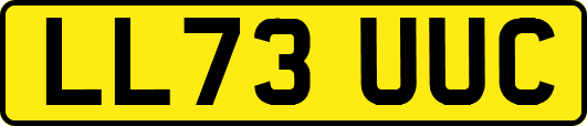 LL73UUC