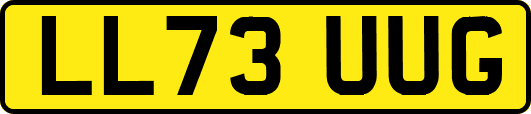 LL73UUG