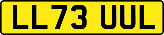 LL73UUL