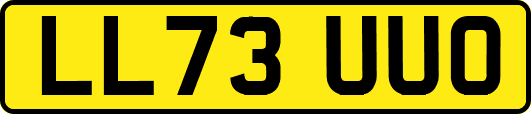 LL73UUO