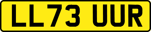LL73UUR