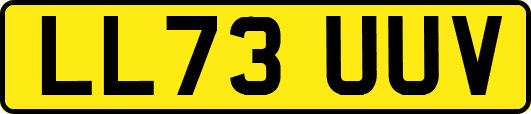 LL73UUV