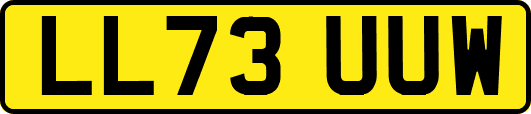 LL73UUW