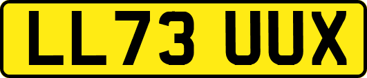 LL73UUX