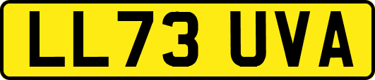 LL73UVA