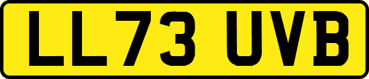 LL73UVB