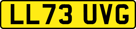 LL73UVG