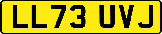 LL73UVJ