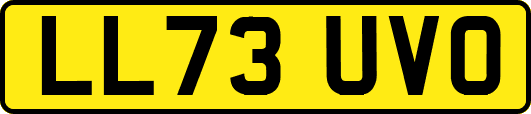 LL73UVO