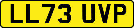 LL73UVP