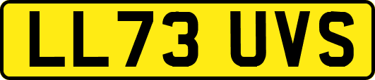 LL73UVS