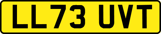 LL73UVT