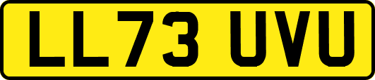LL73UVU