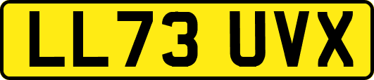 LL73UVX