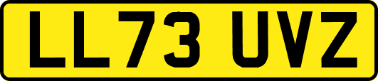 LL73UVZ